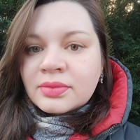 Репетитор - Марина В.