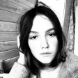Софія К. id: 40838