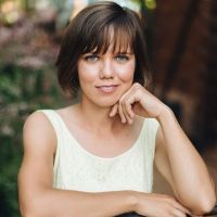 Репетитор Тетяна Божко - BUKI