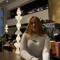Репетитор - Таисия Е. id: 192537