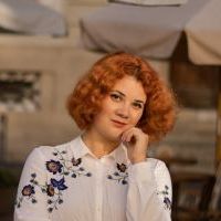 Репетитор - София Д. id: 93412
