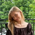 Тетяна Джежула id: 199638