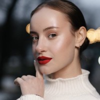 Репетитор - Адріана М. id: 198078