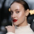 Адріана М. id: 198078