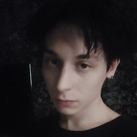 Артур Н.