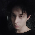 Артур Н.