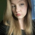 Тетяна З.