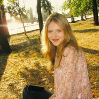 Юлія З.