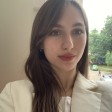 Роксолана Попадинець id: 214591