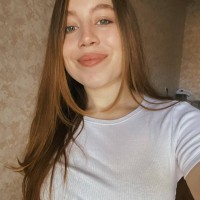 Репетитор Поліна Ільченко - BUKI