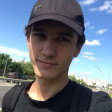 Максим Ц.