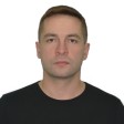 Володимир Піддубний id: 208841