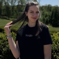 Репетитор Марина Дронь - BUKI