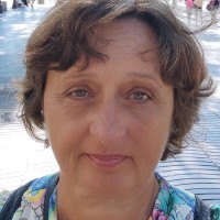 Репетитор Вероніка До - BUKI