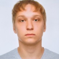 Репетитор Валерий Мельник - BUKI