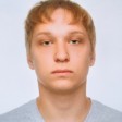 Валерій М.