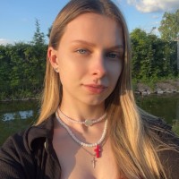 Репетитор - Анна К. id: 193325