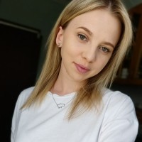 Репетитор - Юлия Д. id: 143278