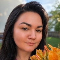 Репетитор Тетяна Шноре - BUKI