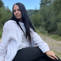 Репетитор Алла Вадимовна - BUKI