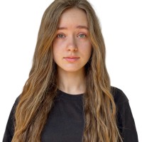 Репетитор Елена Павленко - BUKI