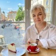 Анжеліка Імстичей id: 170296