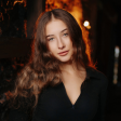 Анастасія Р. id: 116260