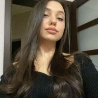 Репетитор - Дарія Я. id: 109159
