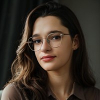 Репетитор - Ирина В. id: 169960