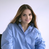 Наталія Ю.