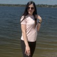 Ольга Семків id: 157218