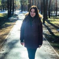 Репетитор - Марина К. id: 115255