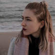 Вероніка Т. id: 136304