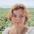 Марина Шлапакова id: 218875