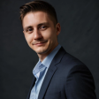 Віталій Б. id: 115332