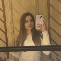 Репетитор Ксения Пономаренко - BUKI