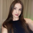 Марія П. id: 159211