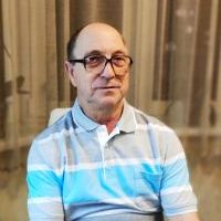 Репетитор - Іван К. id: 69580