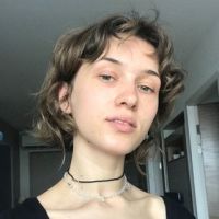Репетитор - Маргарита П.