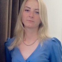 Репетитор - Ліна Г. id: 161906