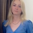 Ліна Г. id: 161906