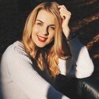 Репетитор -  . id: 66561