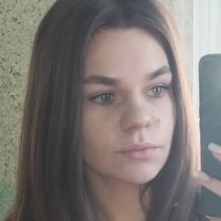 Юлія М.