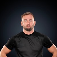 Репетитор - В'ячеслав Г.