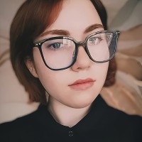 Репетитор Елизавета Савченко - BUKI