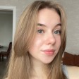 Ольга Шевченко id: 206397