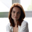 Христина С.