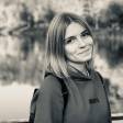 Лілія К. id: 85741