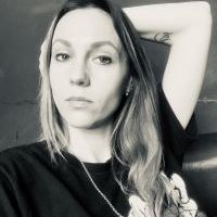 Репетитор - Ольга О. id: 79109