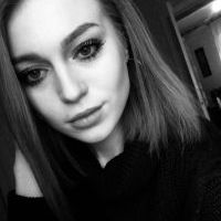 Репетитор - Олександра Ч. id: 50306